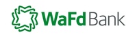 WaFd