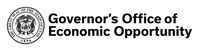 Governor's Office of Economic Opportunity