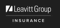 Leavitt Select Insurance Services