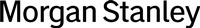 Morgan Stanley