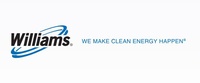 Williams Companies