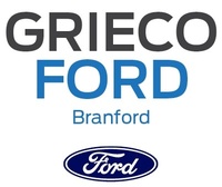 GRIECO FORD OF BRANFORD