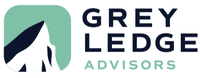 Grey Ledge Advisors