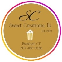 Sweet Creations, llc 