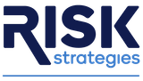 Risk Strategies