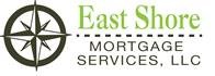 East Shore Mortgage Services, LLC