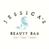 Jessica's Beauty Bar