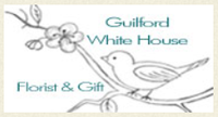 Guilford White House Florist Inc