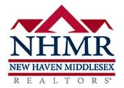 New Haven Middlesex Association of Realtors
