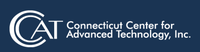 CT Center for Advanced Technology, Inc