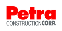 Petra Construction Corporation