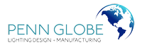 The Pennsylvania Globe Gaslight Company (Penn Globe)