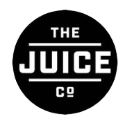 The Juice Company