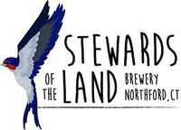 Stewards of the Land Brewery
