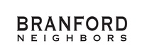 Neighbors Magazine- Guilford Neighbors and Branford Neighbors