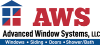 Advanced Window Systems, LLC