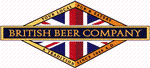 British Beer Company
