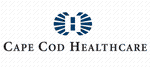 Cape Cod Healthcare, Inc.