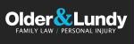 Older & Lundy, Attorneys at Law
