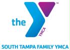 South Tampa Family YMCA