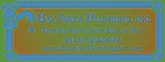 Bay Area Plumbing, Inc. 