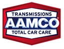 AAMCO South Tampa