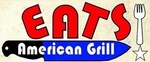 EATS American Grill