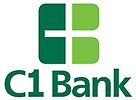 C1 Bank - Hyde Park Office