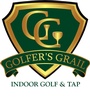 Golfers Grail