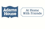 Lighthouse Healthcare Group- Operators of Adams House and At Home With Friends A