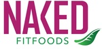 Naked Fit Foods