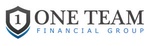 One Team Financial Group, LLC