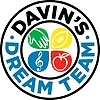 Davin's Dream Team Foundation