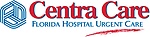 Florida Hospital Centra Care