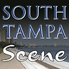 South Tampa Scene
