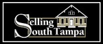 Selling South Tampa Team with Exit Bayshore Realty