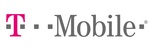 T-Mobile Business Solutions