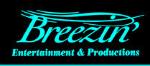 Breezin' Entertainment & Productions