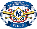 George M. Steinbrenner Field 