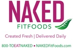 Naked Fit Foods