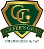 Golfers Grail