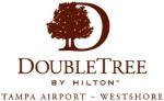 DoubleTree by Hilton Tampa Airport-Westshore