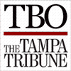 Tampa Tribune/South Tampa News, The 