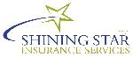 Shining Star Insurance Services LLC