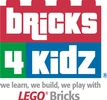 Bricks 4 Kidz 
