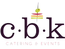 C.B.K Catering & Events