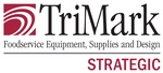 TriMark Strategic