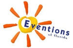 Eventions of Florida