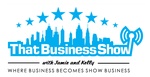 That Business Show