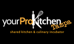 Your Pro Kitchen (Tampa Location)
